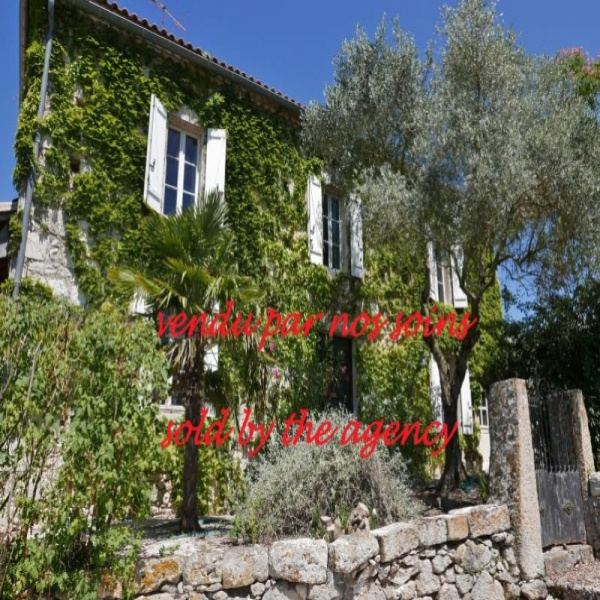 Selling Home Saint-Clar 32380