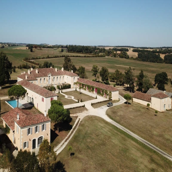 Selling Home Montaut-les-Créneaux 32810