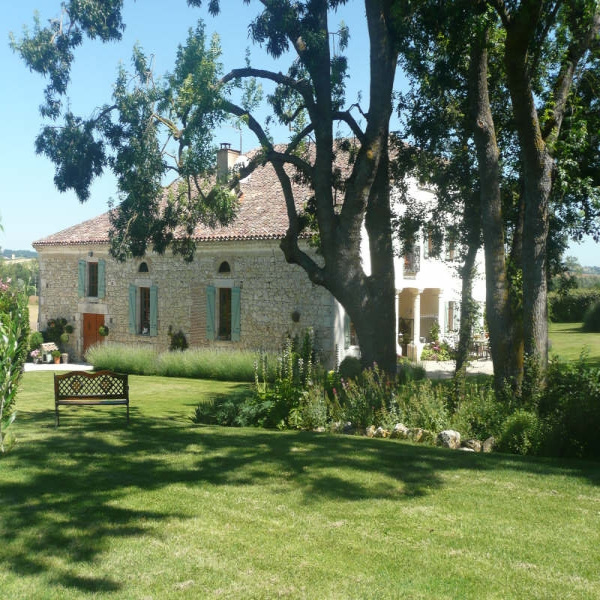 Selling Home Saint-Clar 32380