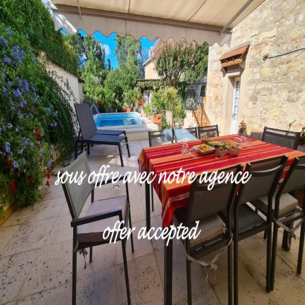Selling Home Saint-Clar 32380