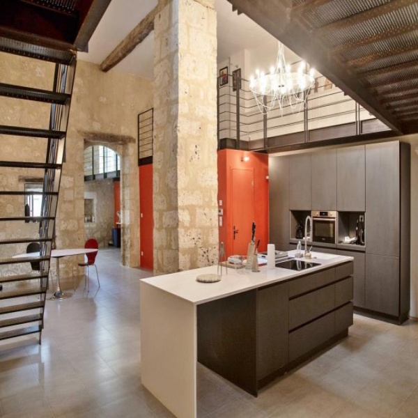 Selling Home Lectoure 32700