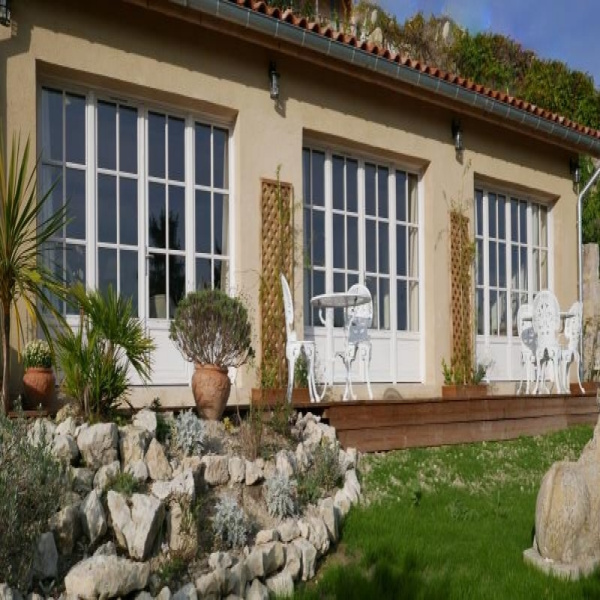 Selling Home Lectoure 32700