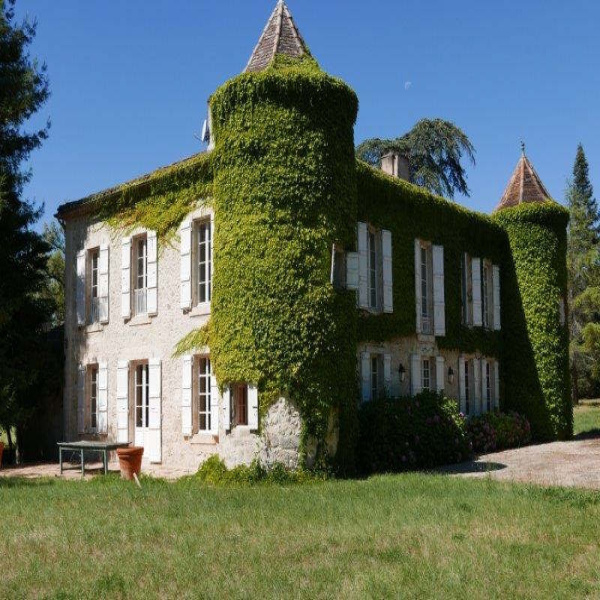 Selling Home Lectoure 32700